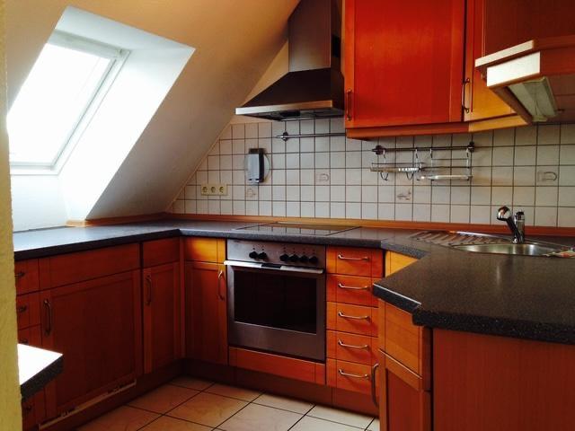 Maisonettenwohnung Neuhofen - 4 Zimmer, 97 m&sup2;, 355.000&euro; | Angebot:25310383