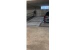 Etagenwohnung Ludwigshafen am Rhein Ludwigshafen-Hemshof - 2 Zimmer, 48 m&sup2;, 145.000&euro; | Angebot:27003775