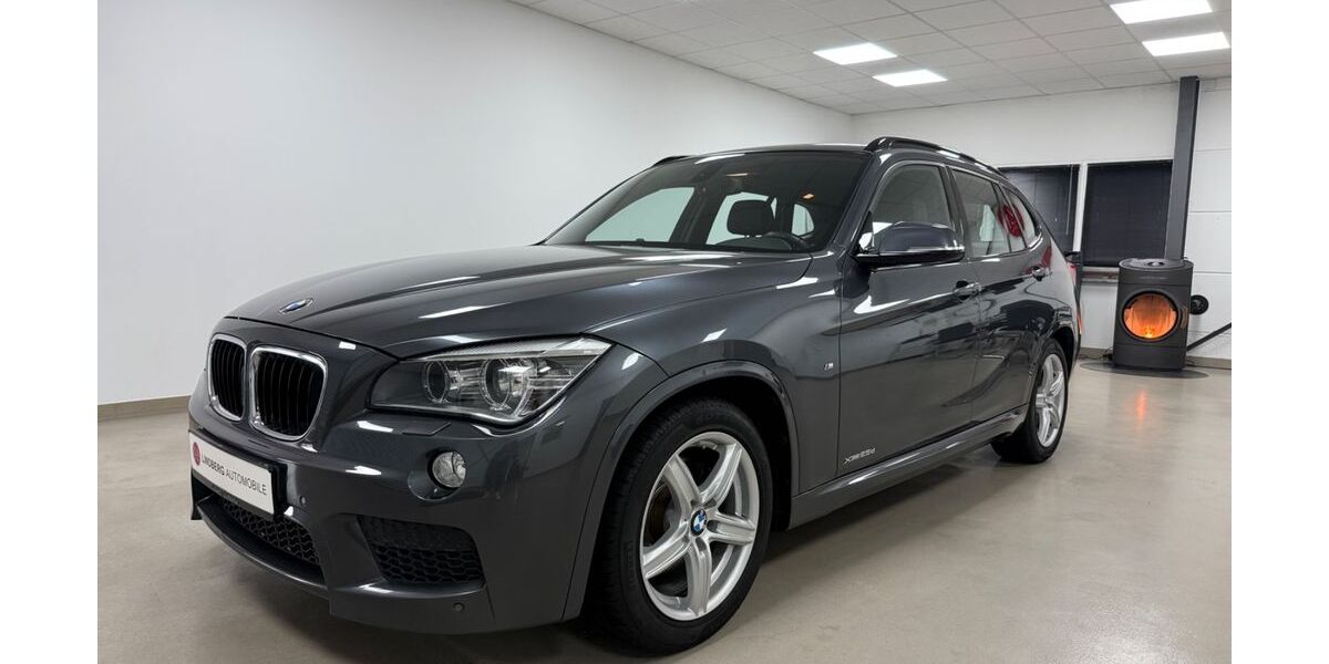 BMW X1 130.500 km 16.990 &euro; Sandhausen ( bei Heidelberg ) 69207