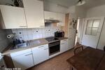 Etagenwohnung Mannheim Almenhof - 1 Zimmer, 34 m&sup2;, 600&euro; | Angebot:25510168