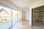Etagenwohnung Böhl-Iggelheim Iggelheim - 2 Zimmer, 58 m&sup2;, 680&euro; | Angebot:26296077