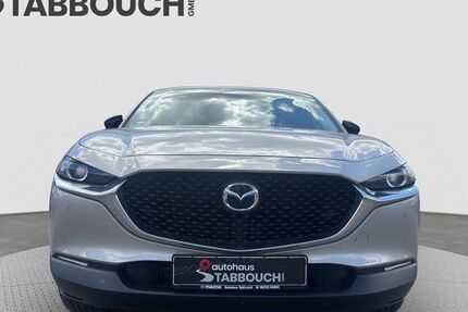 Mazda CX-30 10.950 km 24.999 &euro; Speyer 67346