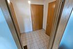 Erdgeschoßwohnung Viernheim - 1 Zimmer, 39 m&sup2;, 990&euro; | Angebot:26330035