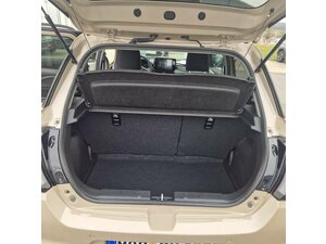 Swift 1.2 Hybrid Allgrip MT Comfort Garantie