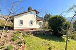 Einfamilienhaus Leimen - 5 Zimmer, 143 m&sup2;, 695.000&euro; | Angebot:25733939