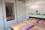 Doppelhaushälfte Neckargemünd - 5.5 Zimmer, 145 m&sup2;, 439.000&euro; | Angebot:26088653