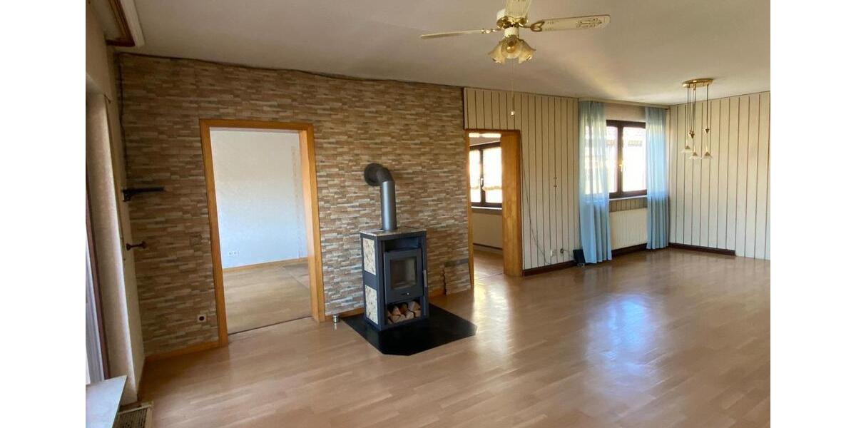 Einfamilienhaus Lampertheim - 350.000&euro; | Angebot:27085348