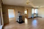 Einfamilienhaus Lampertheim - 350.000&euro; | Angebot:27085348