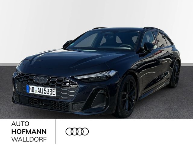 Audi A5 6.500 km 75.930 &euro; Walldorf 69190