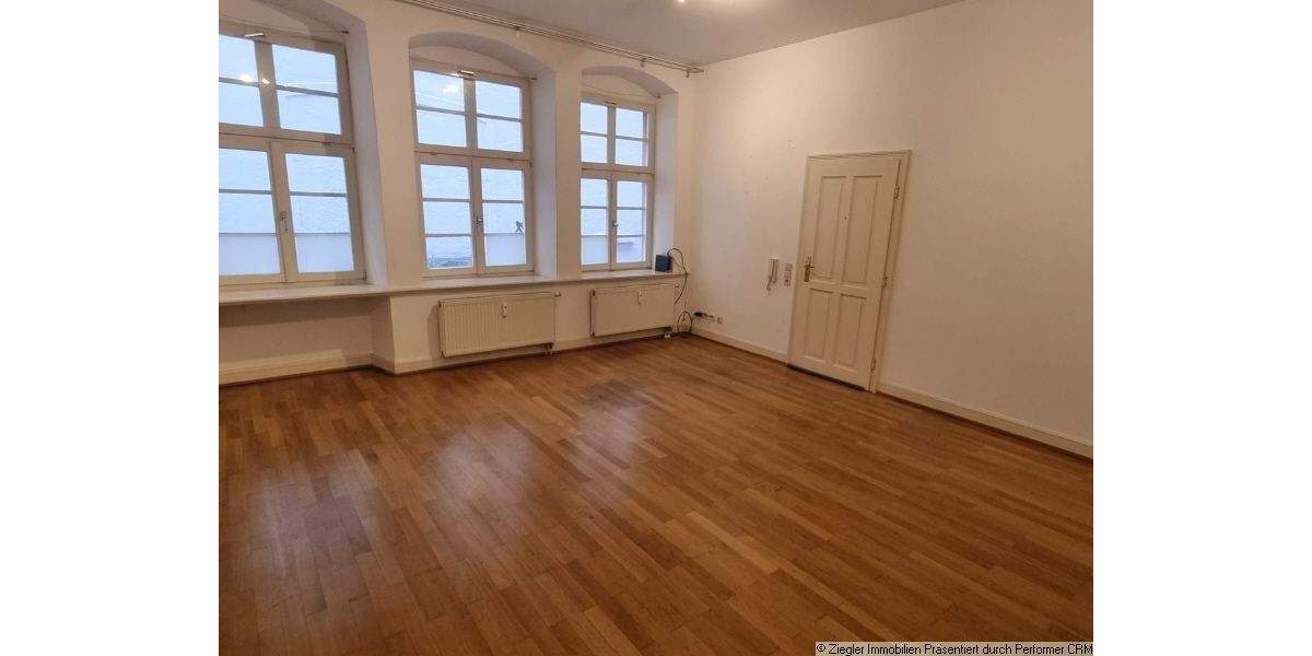 Mehrfamilienhaus, Wohnhaus Heidelberg Altstadt - 1 Zimmer, 304 m&sup2;, 1.450.000&euro; | Angebot:25599978