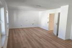 Etagenwohnung Schifferstadt - 3 Zimmer, 82 m&sup2;, 1.329&euro; | Angebot:26503833