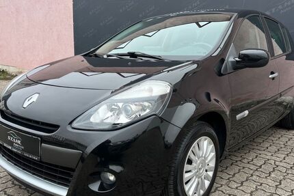 Renault Clio 120.000 km 4.490 &euro; Speyer 67346