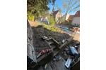 Erdgeschoßwohnung Heppenheim (Bergstraße) - 3 Zimmer, 65 m&sup2;, 1.150&euro; | Angebot:26299965