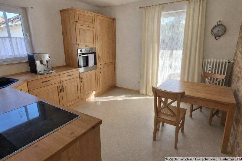 Mehrfamilienhaus, Wohnhaus Edingen-Neckarhausen Neckarhausen - 8 Zimmer, 224 m&sup2;, 635.000&euro; | Angebot:26273942