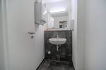 Gewerbeobjekt Heidelberg Altstadt - 13.990&euro; | Angebot:25669374