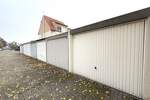 Reihenmittelhaus Ludwigshafen am Rhein Oppau - 7 Zimmer, 163 m&sup2;, 399.000&euro; | Angebot:25877463