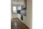 Etagenwohnung Mannheim Käfertal - 3 Zimmer, 107 m&sup2;, 1.341&euro; | Angebot:26259337