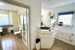 Gewerbeobjekt Mannheim Lindenhof - 5 Zimmer, 395.000&euro; | Angebot:25737368