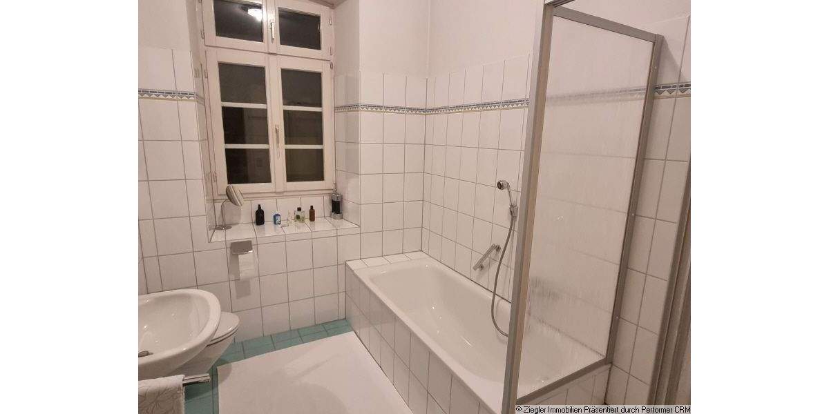 Mehrfamilienhaus, Wohnhaus Heidelberg Altstadt - 1 Zimmer, 304 m&sup2;, 1.450.000&euro; | Angebot:25599978