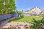 Reihenendhaus Ludwigshafen Oggersheim - 9 Zimmer, 314 m&sup2;, 1.350.000&euro; | Angebot:25728409