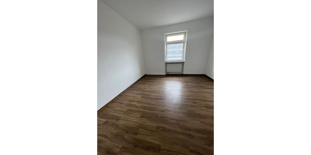 Etagenwohnung Ludwigshafen am Rhein Parkinsel - 2 Zimmer, 60 m&sup2;, 650&euro; | Angebot:25103411