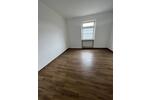 Etagenwohnung Ludwigshafen am Rhein Parkinsel - 2 Zimmer, 60 m&sup2;, 650&euro; | Angebot:25103411
