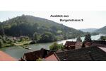 Einfamilienhaus Neckarsteinach - 390.000&euro; | Angebot:24373814