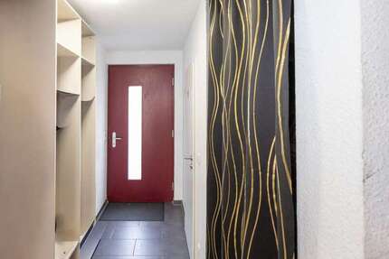 Haus zum Kaufen in Oftersheim 649.000 € 162.06 m² 5 zimmer