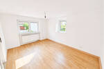 Einfamilienhaus Sinsheim / Steinsfurt Steinsfurt - 8 Zimmer, 243 m&sup2;, 489.000&euro; | Angebot:26389295