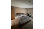 Bungalow Mannheim Rheinau - 5 Zimmer, 140 m&sup2;, 490.000&euro; | Angebot:26728797