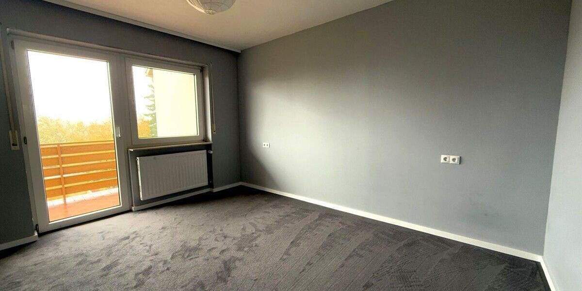 Reihenmittelhaus Ludwigshafen am Rhein Oppau - 7 Zimmer, 163 m&sup2;, 389.000&euro; | Angebot:25877463