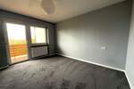Reihenmittelhaus Ludwigshafen am Rhein Oppau - 7 Zimmer, 163 m&sup2;, 399.000&euro; | Angebot:25877463
