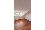Etagenwohnung Sinsheim - 3 Zimmer, 63 m&sup2;, 285.000&euro; | Angebot:26984831