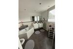 Reihenhaus Weinheim - 4 Zimmer, 116 m&sup2;, 579.000&euro; | Angebot:26335605