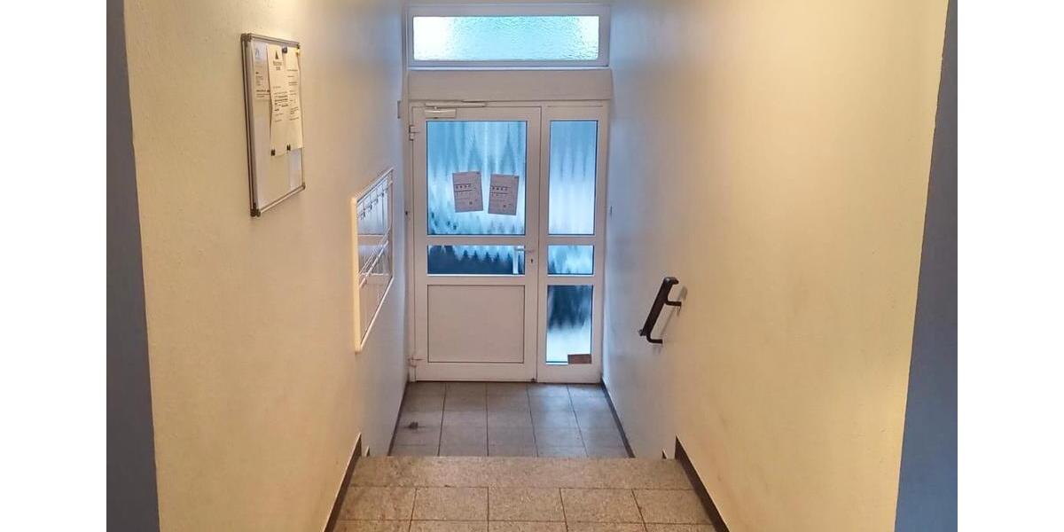 Etagenwohnung Mannheim Fahrlach - 2 Zimmer, 55 m&sup2;, 215.000&euro; | Angebot:25131627