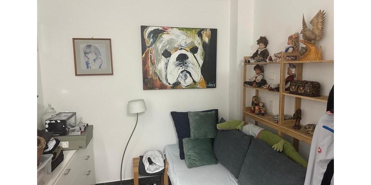 Terrassenwohnung Eberbach - 5.5 Zimmer, 116 m&sup2;, 329.000&euro; | Angebot:25865271