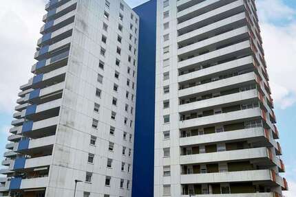 Wohnung Speyer - 2 Zimmer, 75 m&sup2;, 175.000&euro; | Angebot:26380233
