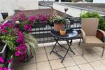 Mehrfamilienhaus, Wohnhaus Lampertheim - 1 Zimmer, 450 m&sup2;, 965.800&euro; | Angebot:25727305