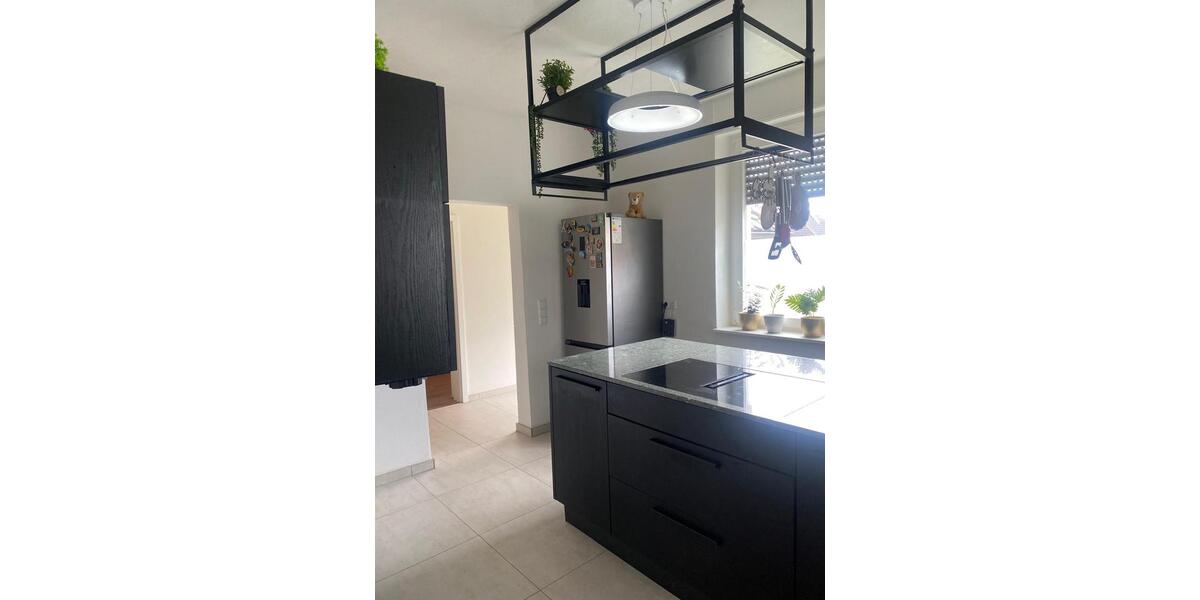 Einfamilienhaus Nußloch - 495.000&euro; | Angebot:27155231