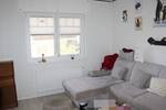 Etagenwohnung Wald-Michelbach Siedelsbrunn - 4 Zimmer, 127 m&sup2;, 1.000&euro; | Angebot:26378037