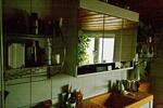 Dachgeschoßwohnung Ludwigshafen am Rhein Parkinsel - 4 Zimmer, 100 m&sup2;, 330.000&euro; | Angebot:26706806