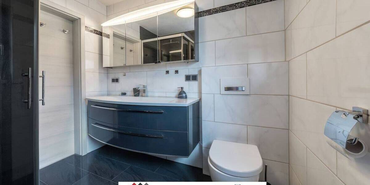 Doppelhaushälfte Heidelberg Handschuhsheim - 6 Zimmer, 168 m&sup2;, 1.249.000&euro; | Angebot:21134841