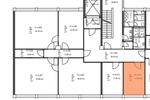 Gewerbeobjekt Mannheim Gartenstadt - 15&euro; | Angebot:26274035