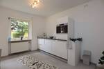 Etagenwohnung Ludwigshafen am Rhein Oppau - 3 Zimmer, 85 m&sup2;, 290.000&euro; | Angebot:26238678
