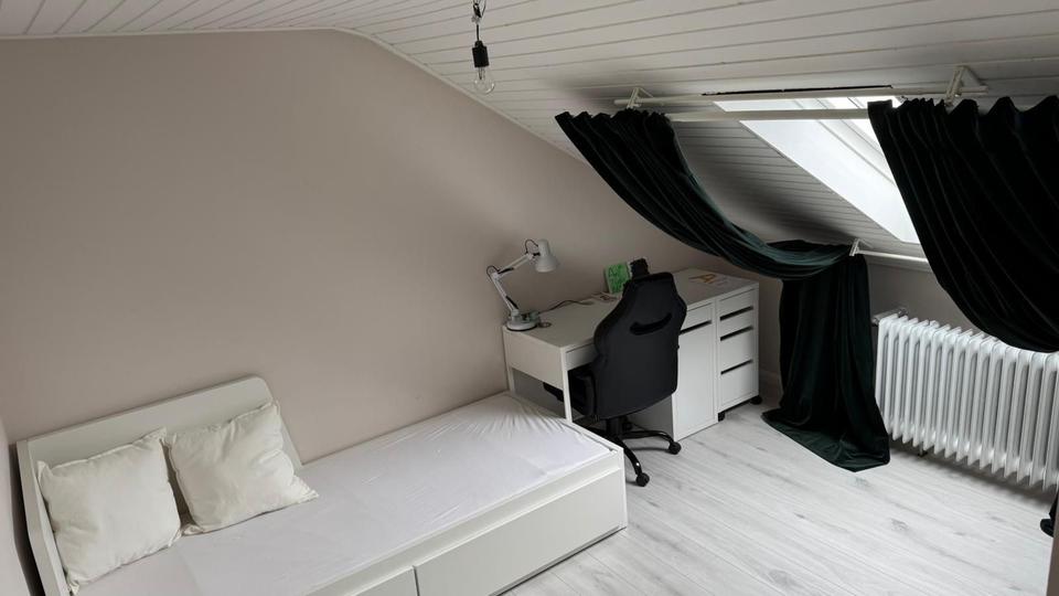 Reihenhaus Mutterstadt - 6 Zimmer, 145 m&sup2;, 450.000&euro; | Angebot:27180892