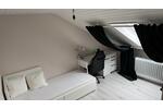 Reihenhaus Mutterstadt - 6 Zimmer, 145 m&sup2;, 450.000&euro; | Angebot:27180892