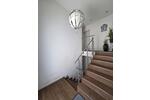 Bungalow Ludwigshafen am Rhein Edigheim - 6 Zimmer, 190 m&sup2;, 799.000&euro; | Angebot:26392741