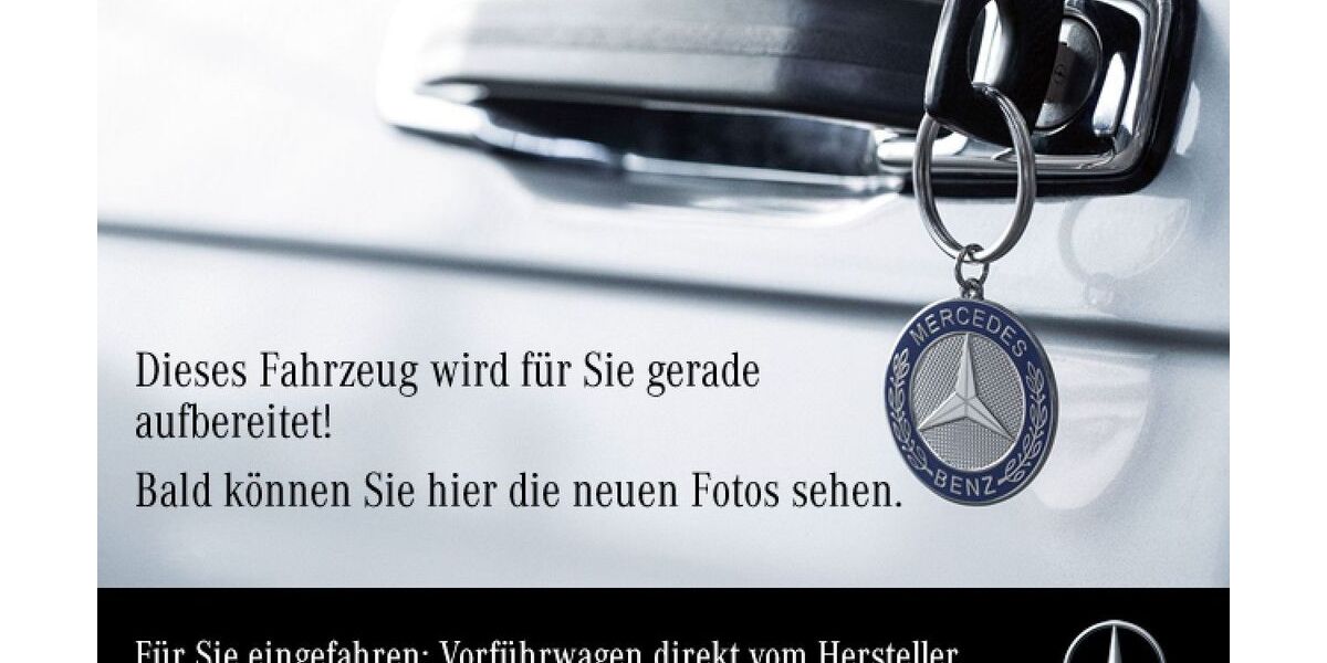 Mercedes-Benz E 300 9.900 km 71.990 &euro; Mannheim 68165