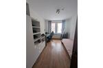 Etagenwohnung Mannheim Niederfeld - 1 Zimmer, 480&euro; | Angebot:22349196