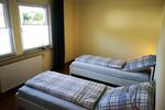 Hochparterre Rimbach - 5 Zimmer, 100 m&sup2;, 1.300&euro; | Angebot:26614070